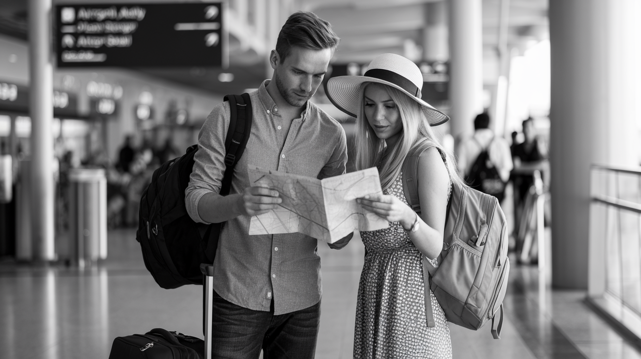 Antalya Airport to Tasucu Transfer: Your Ultimate Guide to Seamless Travel